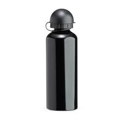 Squeeze Alumínio 500ml Personalizado Squeeze Alumínio 500ml Personalizado