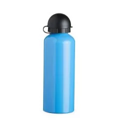 Squeeze Alumínio 500ml Personalizado Squeeze Alumínio 500ml Personalizado