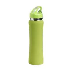 Squeeze Alumínio 750ml Personalizado Squeeze Alumínio 750ml Personalizado