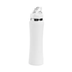 Squeeze Alumínio 750ml Personalizado Squeeze Alumínio 750ml Personalizado