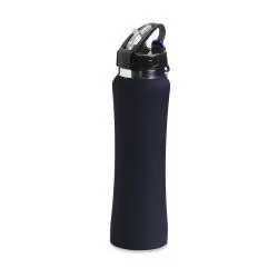 Squeeze Alumínio 750ml Personalizado Squeeze Alumínio 750ml Personalizado