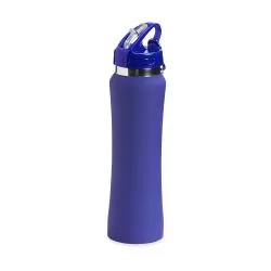 Squeeze Alumínio 750ml Personalizado Squeeze Alumínio 750ml Personalizado