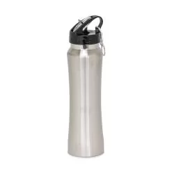 Squeeze Alumínio 750ml Personalizado Squeeze Alumínio 750ml Personalizado