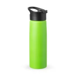 Squeeze Alumínio 750ml Personalizado Squeeze Alumínio 750ml Personalizado