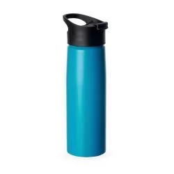 Squeeze Alumínio 750ml Personalizado Squeeze Alumínio 750ml Personalizado