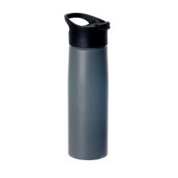 Squeeze Alumínio 750ml Personalizado Squeeze Alumínio 750ml Personalizado