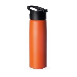 Squeeze Alumínio 750ml Personalizado Squeeze Alumínio 750ml Personalizado