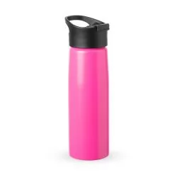 Squeeze Alumínio 750ml Personalizado Squeeze Alumínio 750ml Personalizado