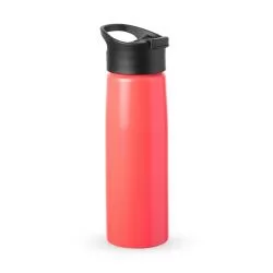Squeeze Alumínio 750ml Personalizado Squeeze Alumínio 750ml Personalizado