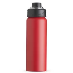 Squeeze Alumínio 800ml Personalizado Squeeze Alumínio 800ml Personalizado