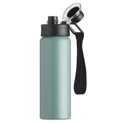 Squeeze Alumínio 800ml Personalizado Squeeze Alumínio 800ml Personalizado