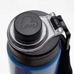 Squeeze Alumínio 800ml Personalizado Squeeze Alumínio 800ml Personalizado