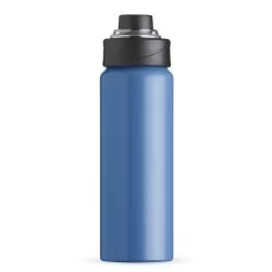 Squeeze Alumínio 800ml Personalizado Squeeze Alumínio 800ml Personalizado