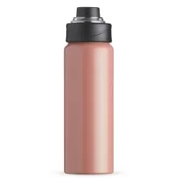 Squeeze Alumínio 800ml Personalizado Squeeze Alumínio 800ml Personalizado