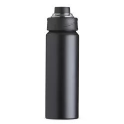 Squeeze Alumínio 800ml Personalizado Squeeze Alumínio 800ml Personalizado