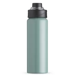Squeeze Alumínio 800ml Personalizado Squeeze Alumínio 800ml Personalizado