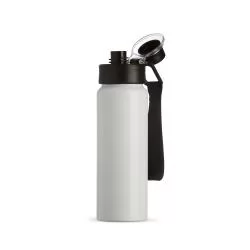 Squeeze Alumínio 800ml Personalizado Squeeze Alumínio 800ml Personalizado