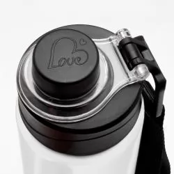 Squeeze Alumínio 800ml Personalizado Squeeze Alumínio 800ml Personalizado