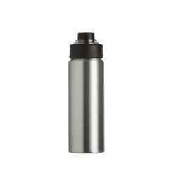 Squeeze Alumínio 800ml Personalizado Squeeze Alumínio 800ml Personalizado