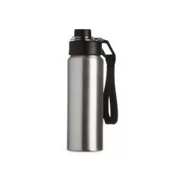Squeeze Alumínio 800ml Personalizado Squeeze Alumínio 800ml Personalizado