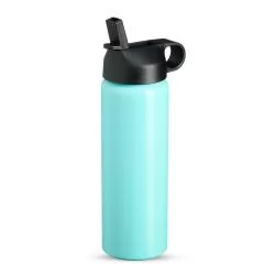 Squeeze Alumínio 800ml Personalizado Squeeze Alumínio 800ml Personalizado