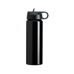 Squeeze Alumínio 800ml Personalizado Squeeze Alumínio 800ml Personalizado
