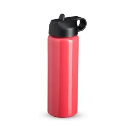 Squeeze Alumínio 800ml Personalizado Squeeze Alumínio 800ml Personalizado