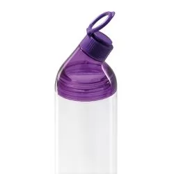 Squeeze em Tritan 900ml Personalizado