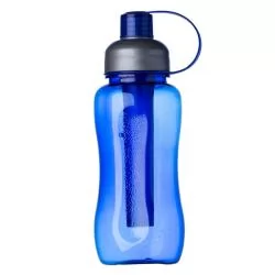 Squeeze Icebar 600ml Personalizado Squeeze Icebar 600ml Personalizado