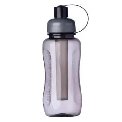 Squeeze Icebar 600ml Personalizado Squeeze Icebar 600ml Personalizado