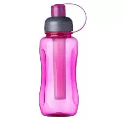 Squeeze Icebar 600ml Personalizado Squeeze Icebar 600ml Personalizado