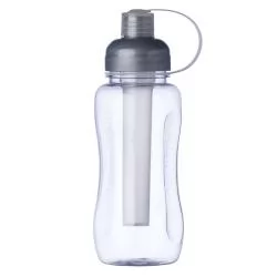 Squeeze Icebar 600ml Personalizado Squeeze Icebar 600ml Personalizado