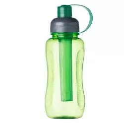 Squeeze Icebar 600ml Personalizado Squeeze Icebar 600ml Personalizado
