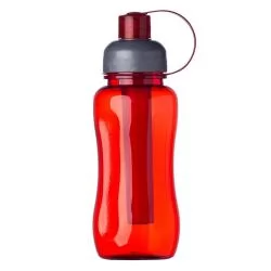 Squeeze Icebar 600ml Personalizado Squeeze Icebar 600ml Personalizado