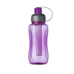 Squeeze Icebar 600ml Personalizado Squeeze Icebar 600ml Personalizado
