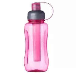 Squeeze Icebar 600ml Personalizado Squeeze Icebar 600ml Personalizado