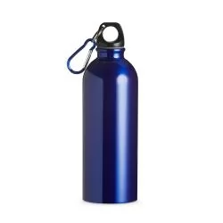 Squeeze Inox 500ml Personalizado Squeeze Inox 500ml Personalizado