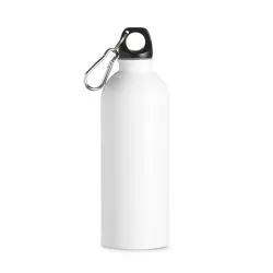 Squeeze Inox 500ml Personalizado Squeeze Inox 500ml Personalizado