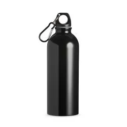 Squeeze Inox 500ml Personalizado Squeeze Inox 500ml Personalizado