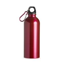 Squeeze Inox 500ml Personalizado Squeeze Inox 500ml Personalizado