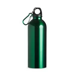 Squeeze Inox 500ml Personalizado Squeeze Inox 500ml Personalizado