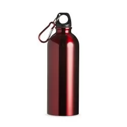 Squeeze Inox 500ml Personalizado Squeeze Inox 500ml Personalizado