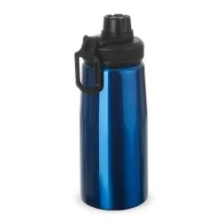 Squeeze Inox 750ml Personalizado Squeeze Inox 750ml Personalizado