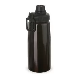 Squeeze Inox 750ml Personalizado Squeeze Inox 750ml Personalizado