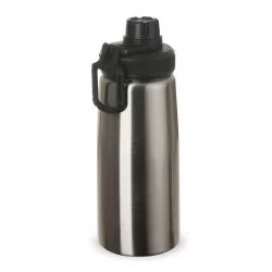 Squeeze Inox 750ml Personalizado Squeeze Inox 750ml Personalizado