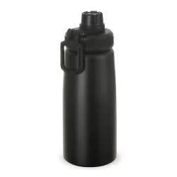 Squeeze Inox 750ml Personalizado Squeeze Inox 750ml Personalizado