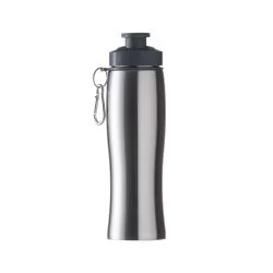 Squeeze Inox 750ml Personalizado Squeeze Inox 750ml Personalizado