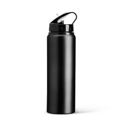 Squeeze Inox 800ml Personalizado