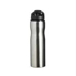 Squeeze Inox 800ml Personalizado Squeeze Inox 800ml Personalizado