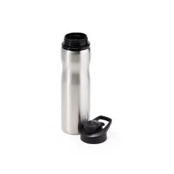Squeeze Inox 800ml Personalizado Squeeze Inox 800ml Personalizado